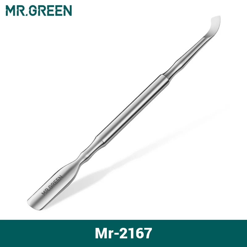Mr-2167