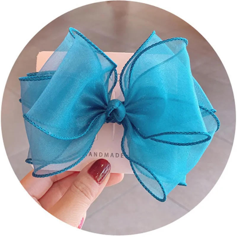 dark blue A