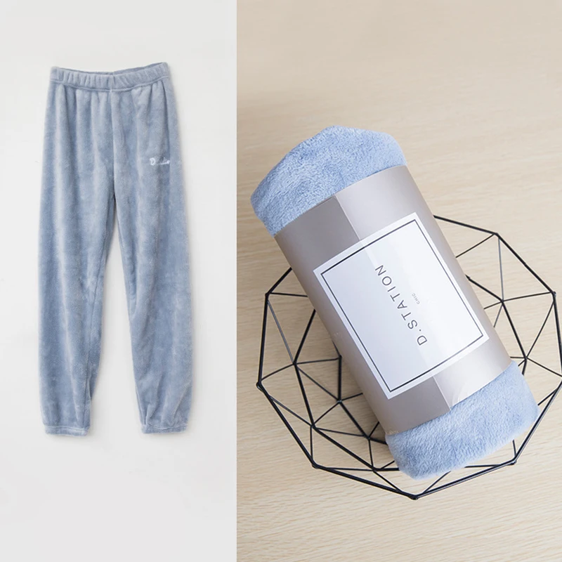 blue-pants