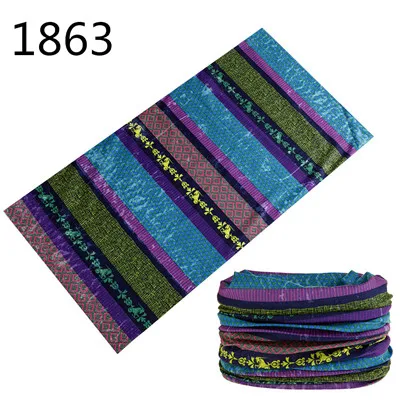 1863