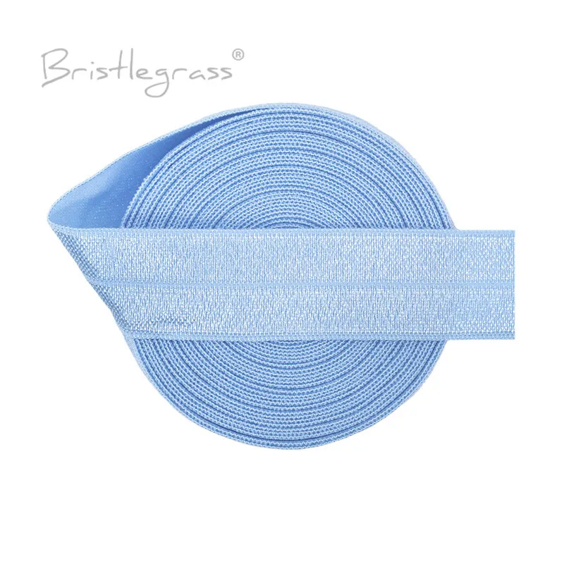 Placid Blue