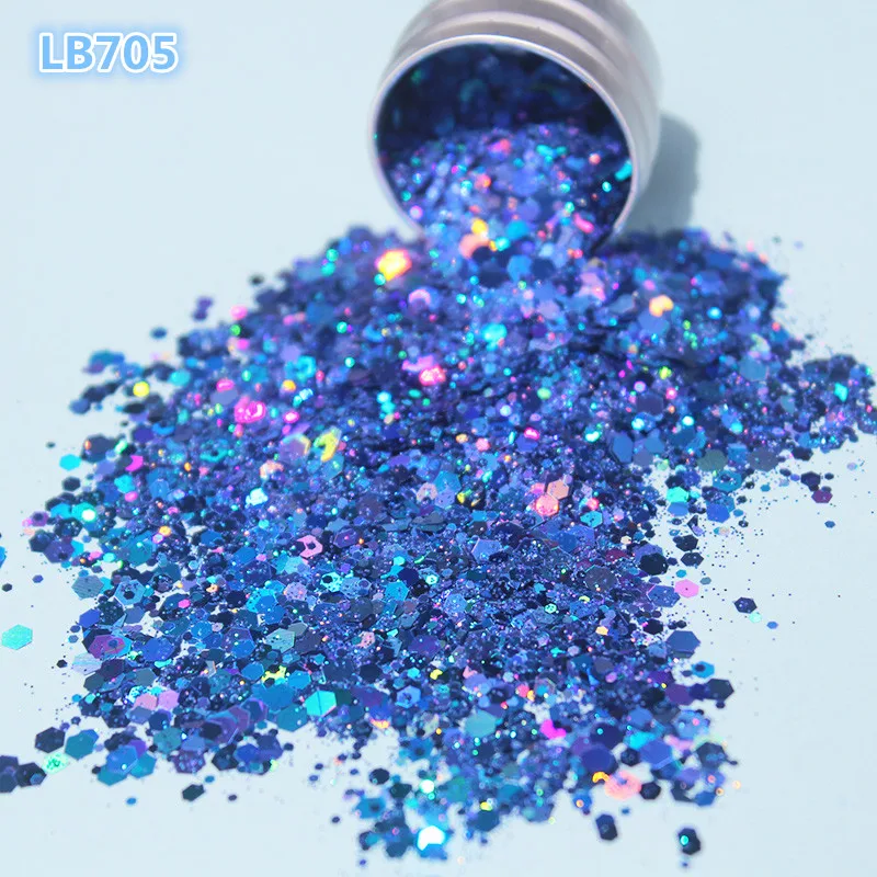 LB705