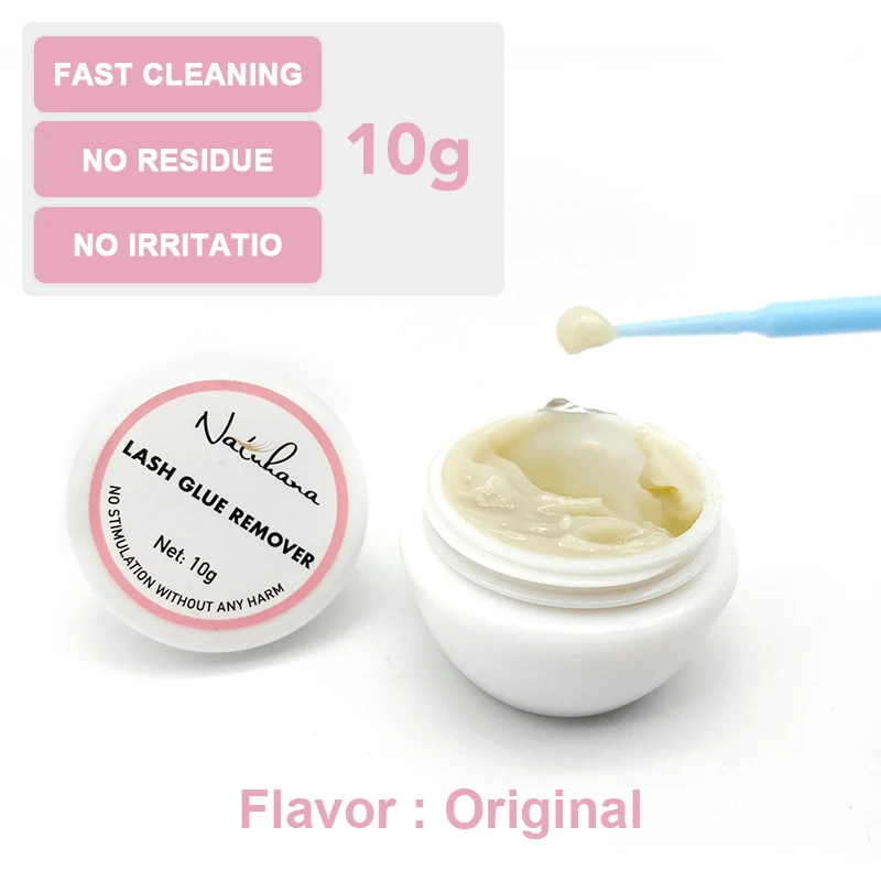 10g - Original