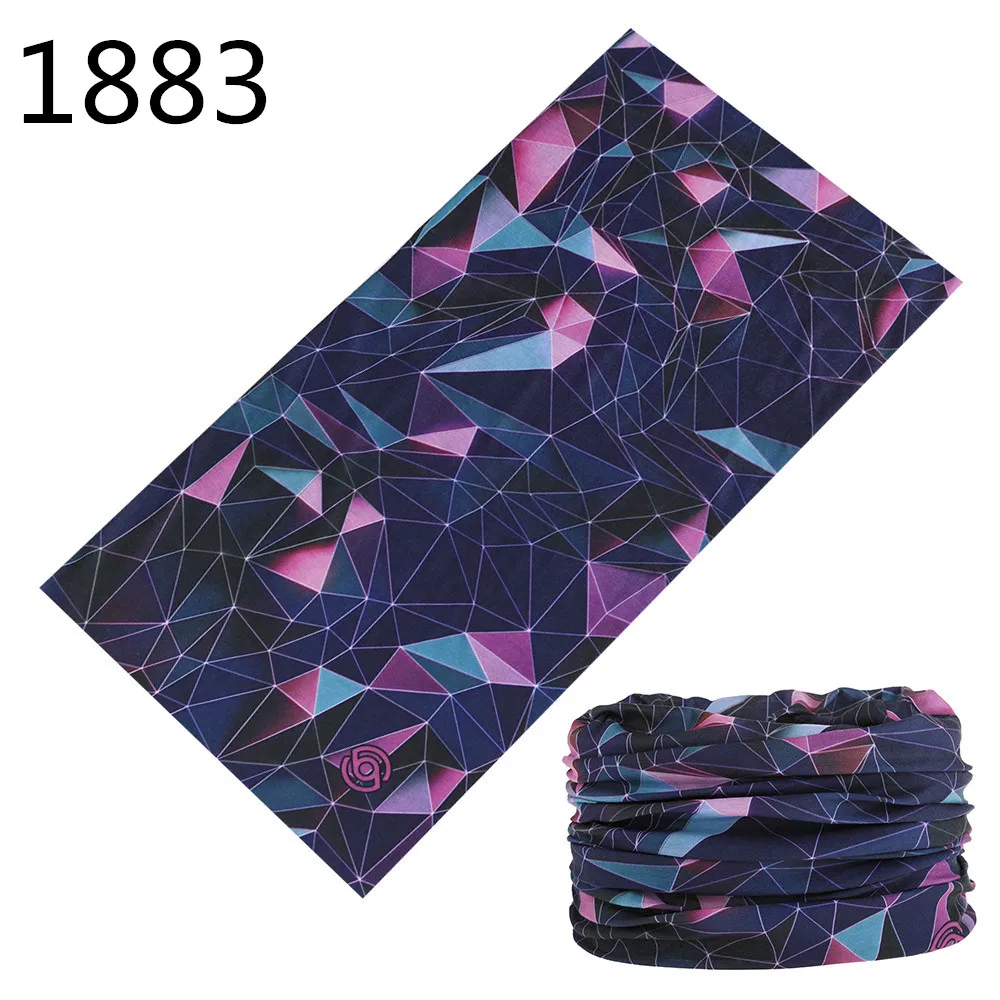 1883