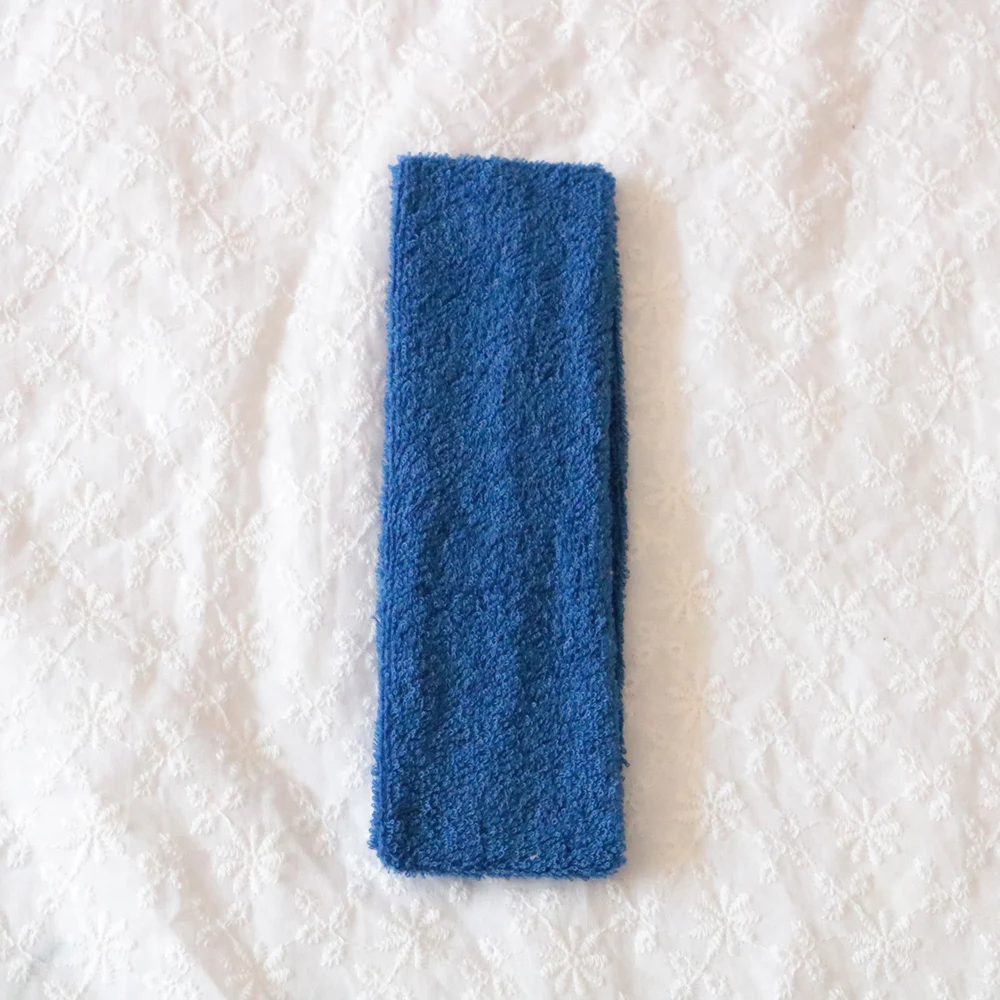 12pcs-blue