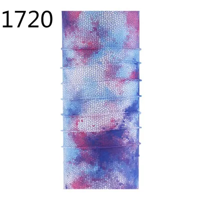 1720