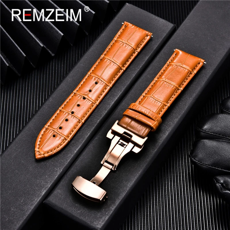 Light Brown-r