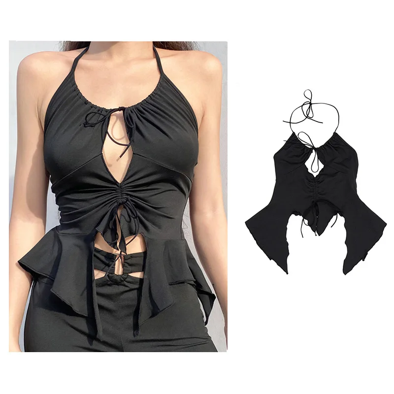 nz755-black