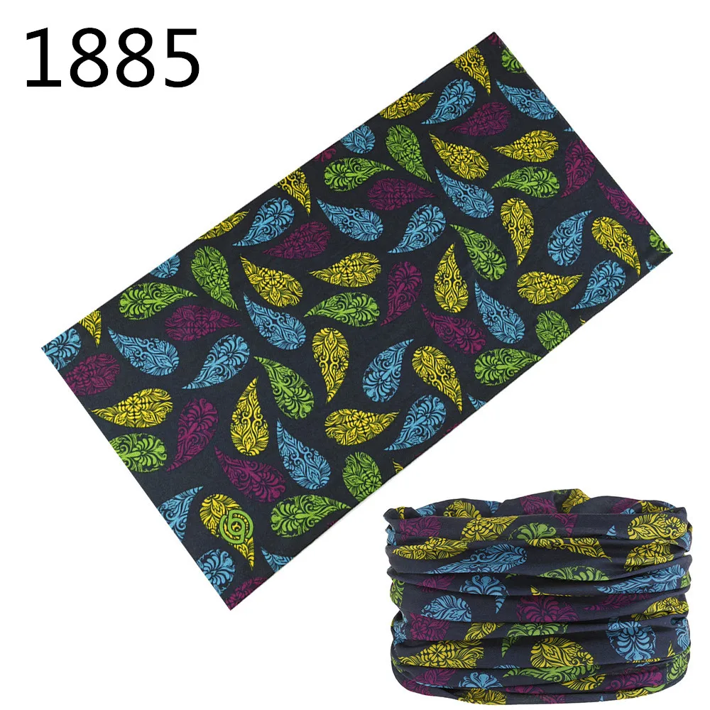 1885