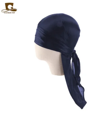 Kids navy