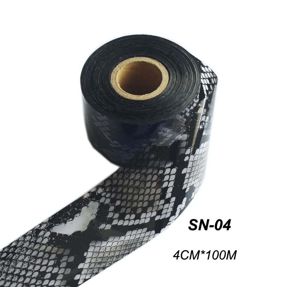 SN-04