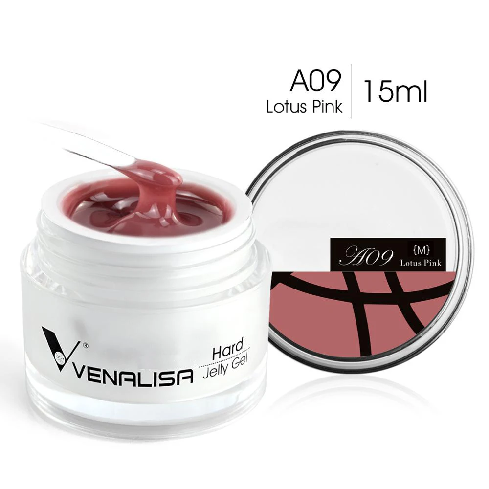 A09S 15ml