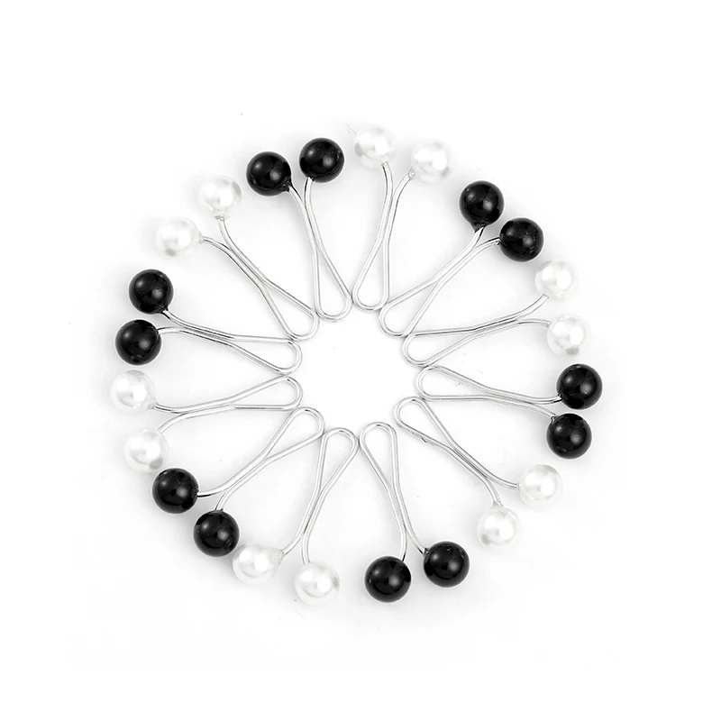 XZ4259