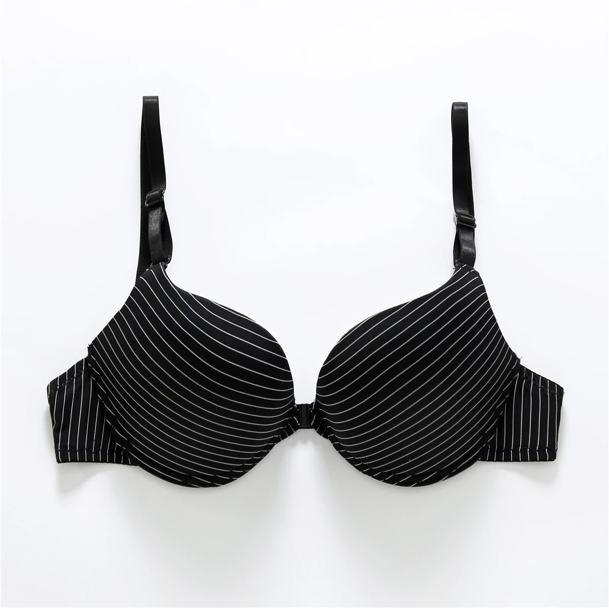 2 black