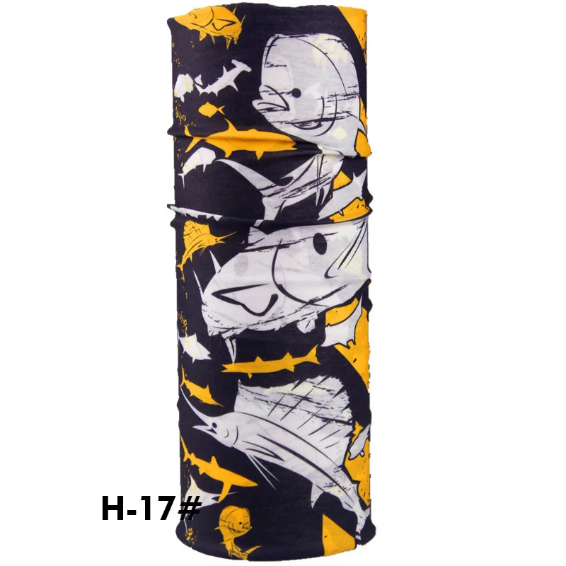 H17