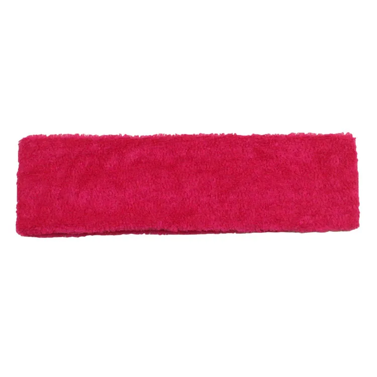 10pcs-rose red