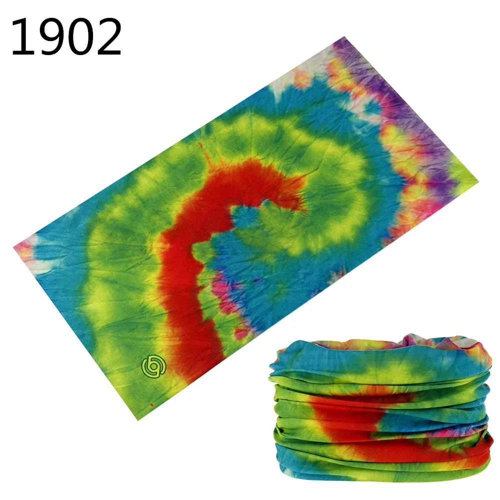 1902