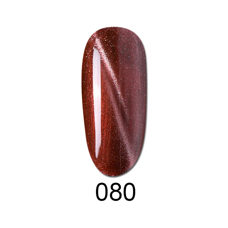 CT080