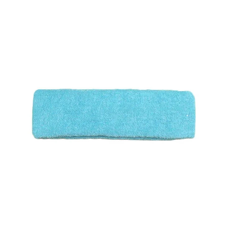 10pcs-lake blue