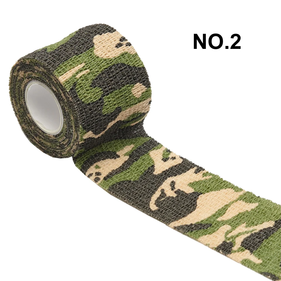 No.2