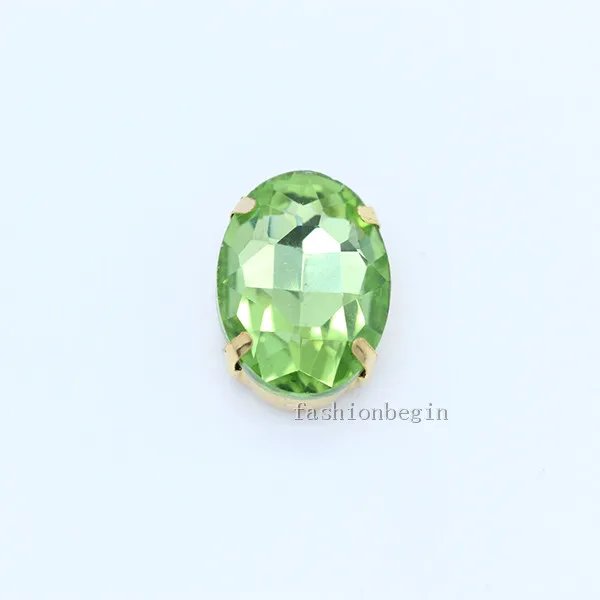 lt green