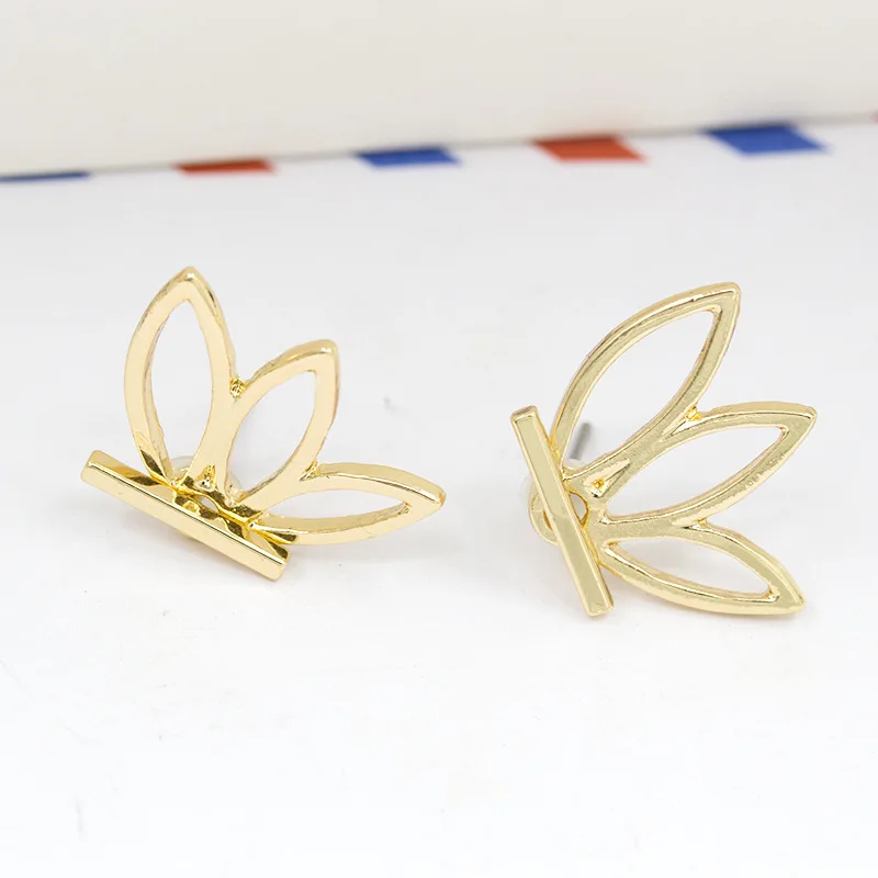 EA128-Gold