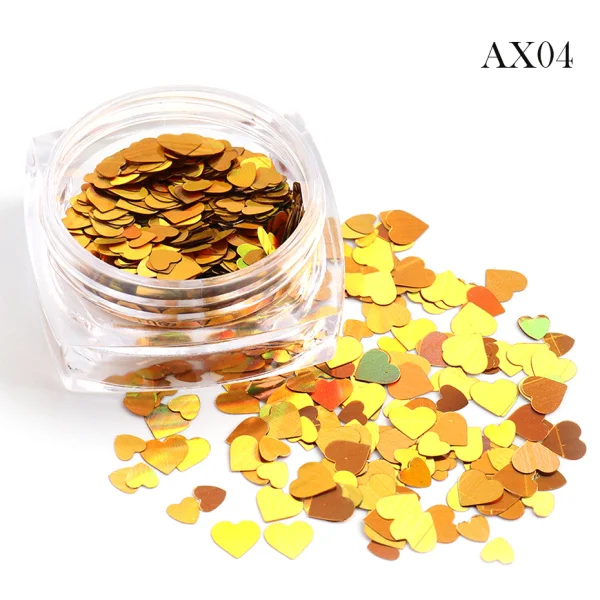 AX04