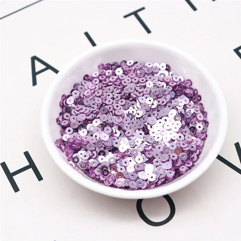 Light purple 20g