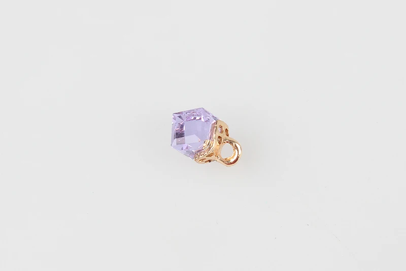 Light Purple 12pcs