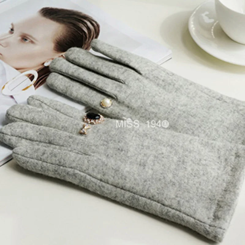 H24 Gray