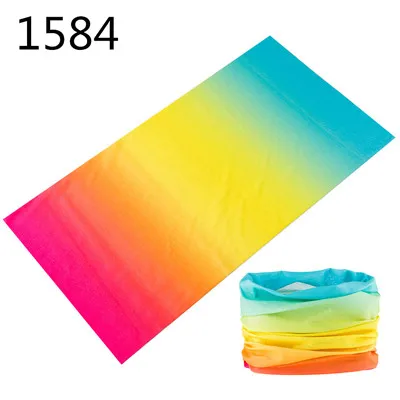 1584