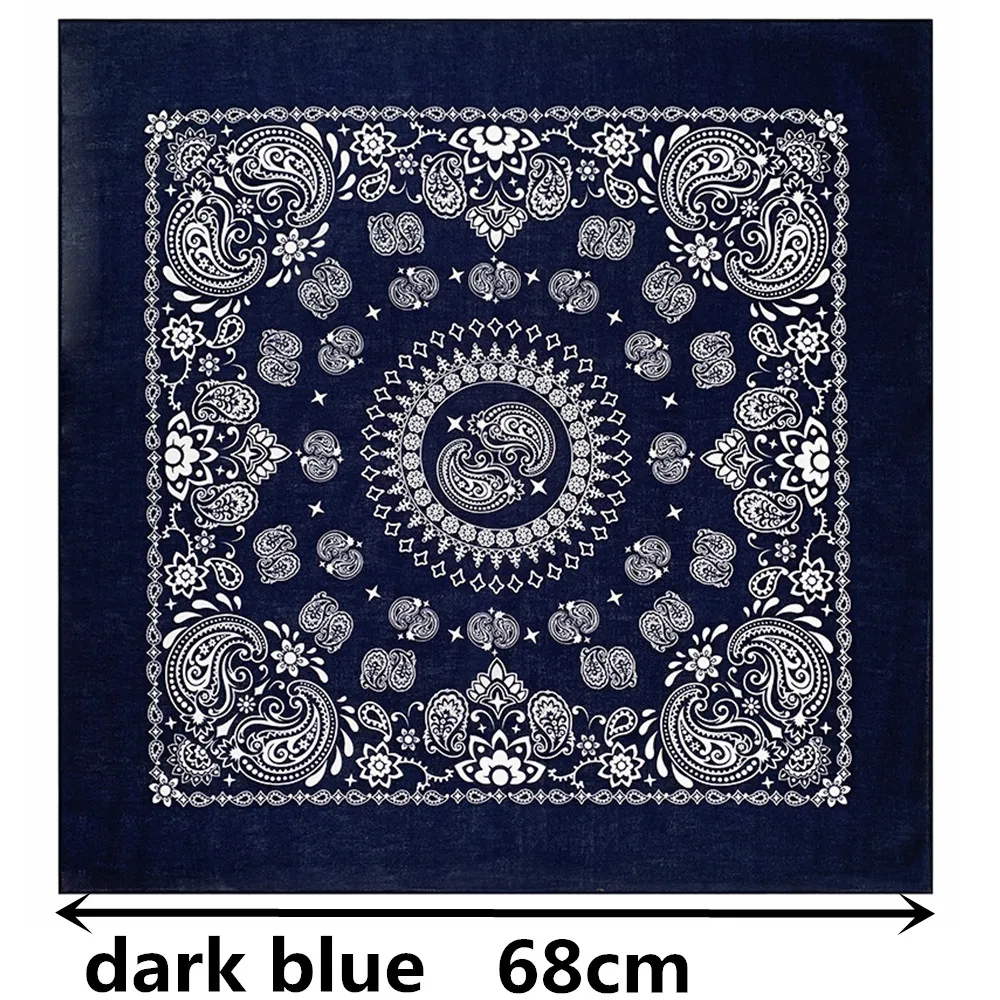 68cm B-01