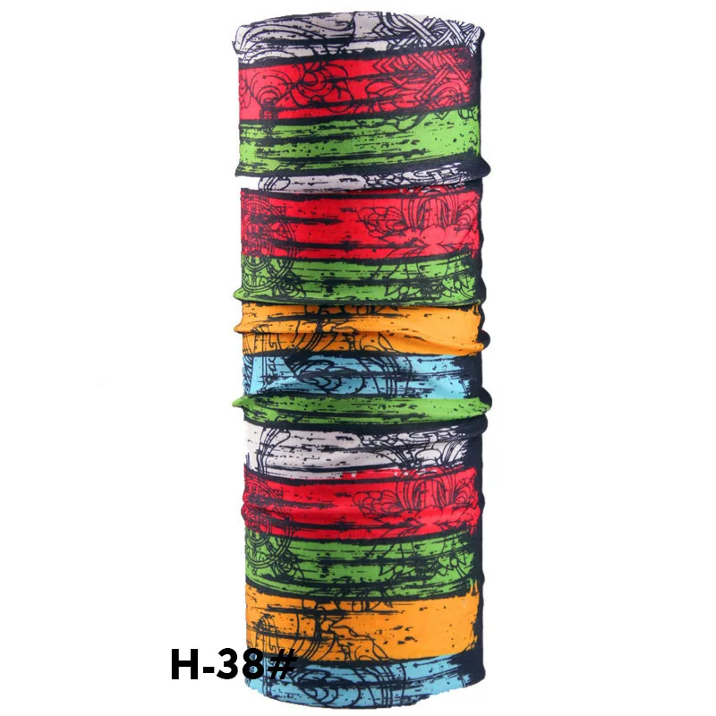 H38
