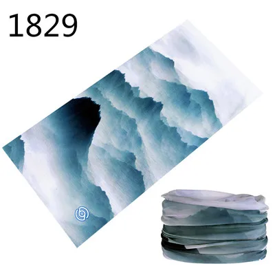 1829