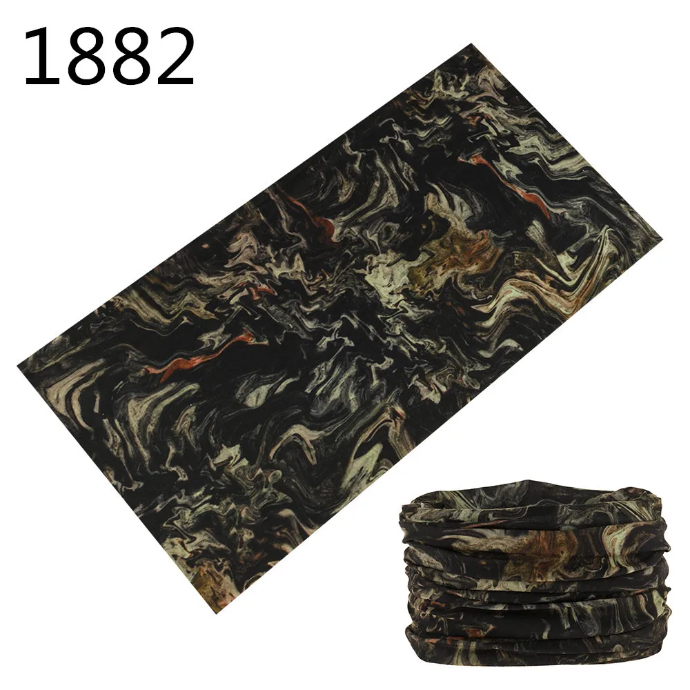 1882