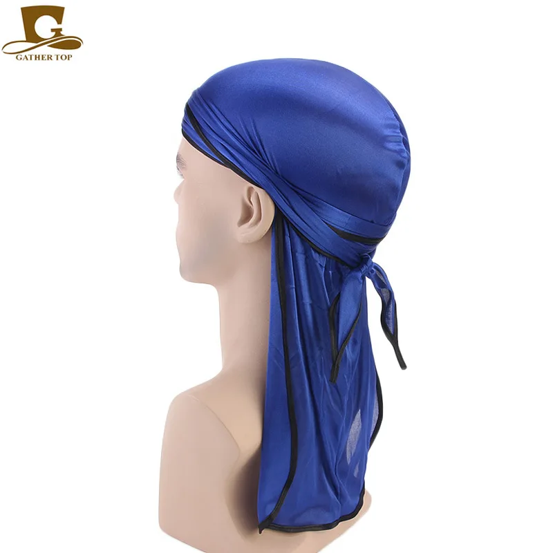 Adult Royal blue
