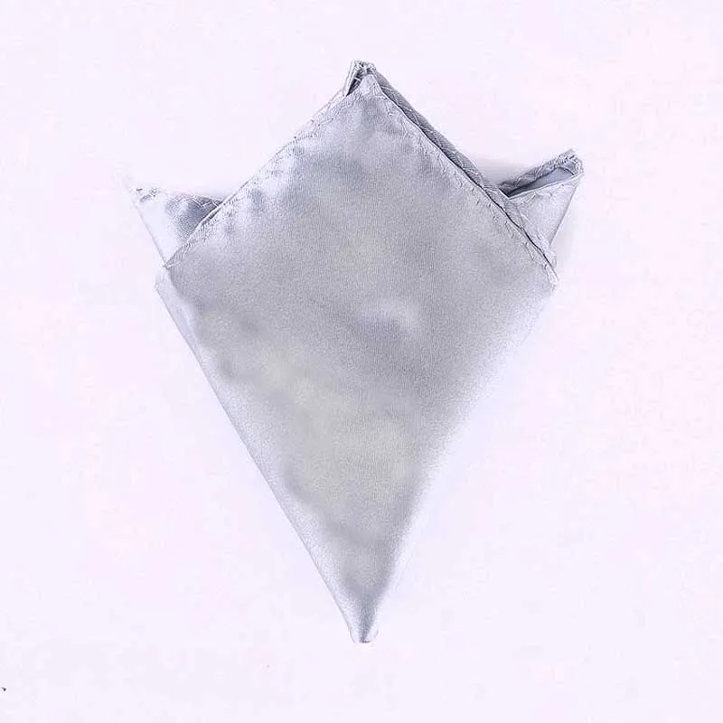Silver White