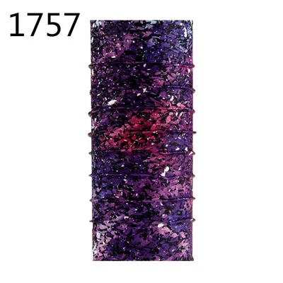1757