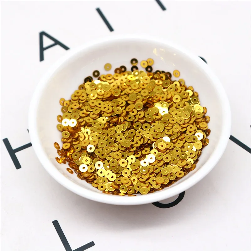 Golde 20g