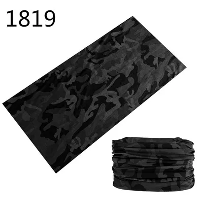 1819