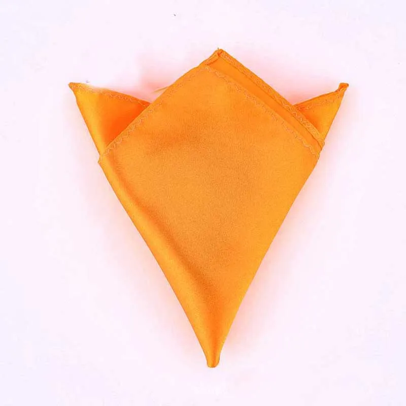 Golden Yellow