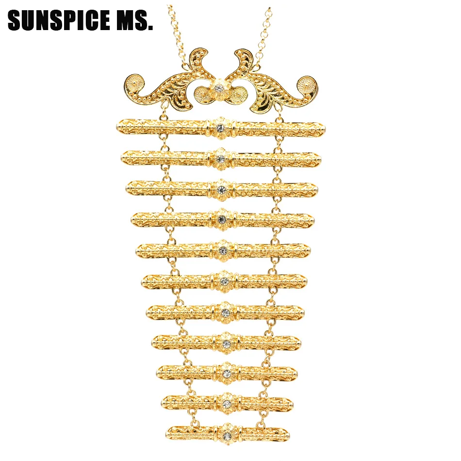 goldWHITE