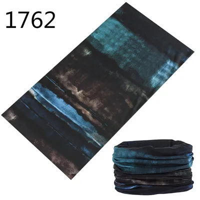 1762