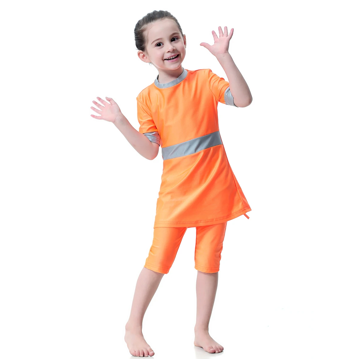 YMD2004 Orange