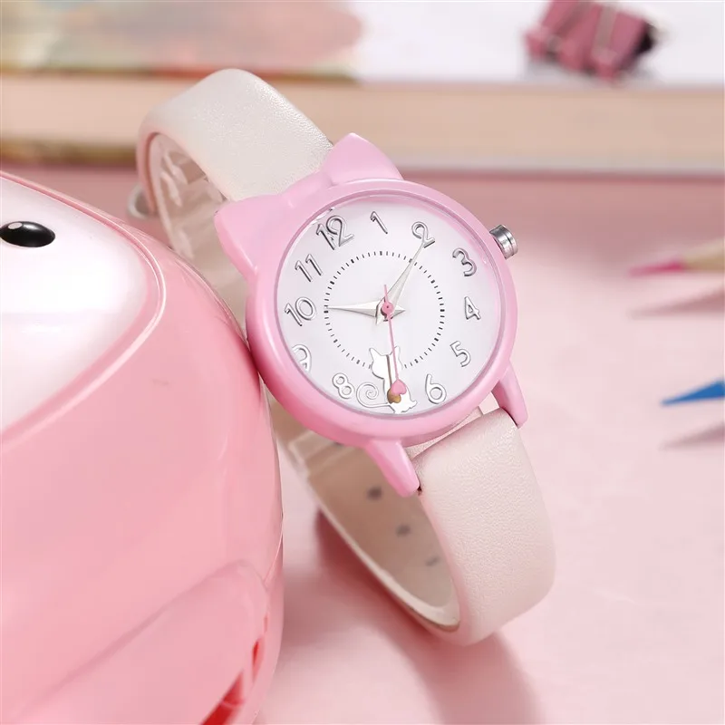 white -pink