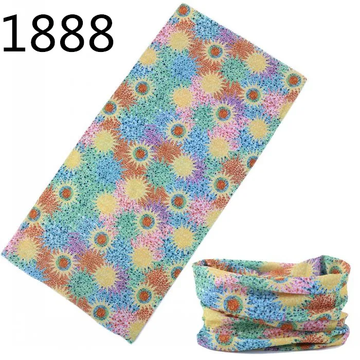 1888