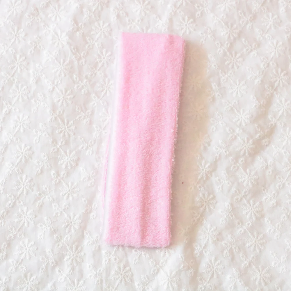12pcs-pink