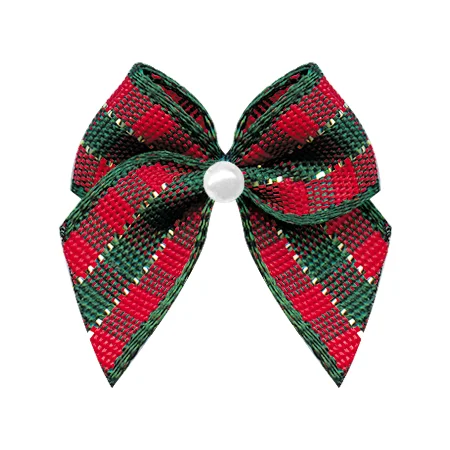 Gingham A401