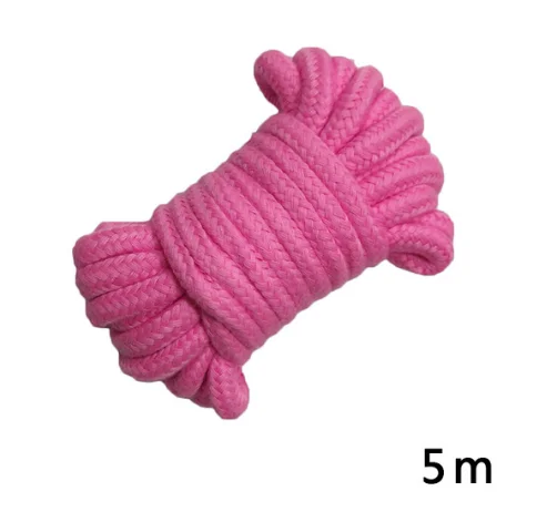 pink 5m