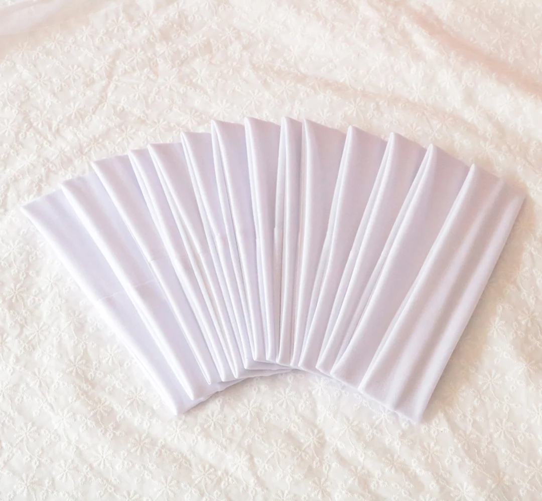 14pcs-white